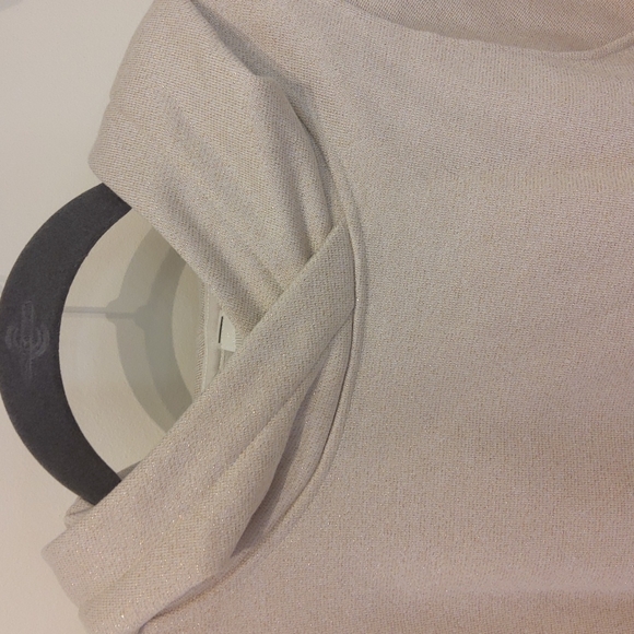 Lululemon Loungeful Hoodie Sparkle - Picture 6 of 14